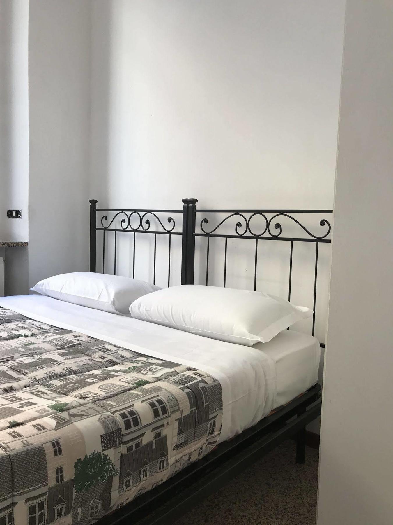 Elite Loreto Milano Hotel, Milan