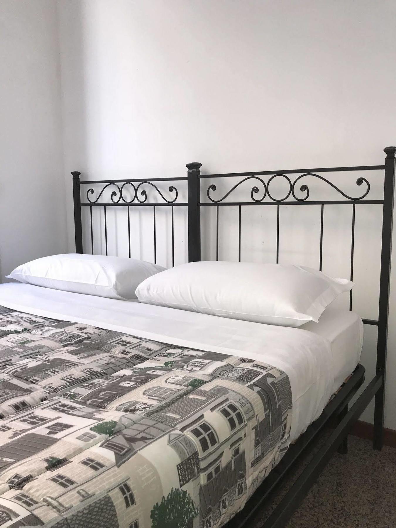 Elite Loreto Milano Hotel — Foto 1